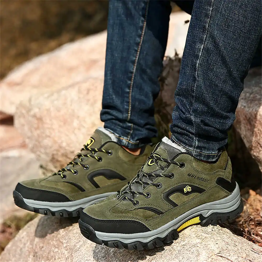 Camp Cotton Hiking Shoes For M - Useful Tech Accessories Gifts For Husband 评论和价格