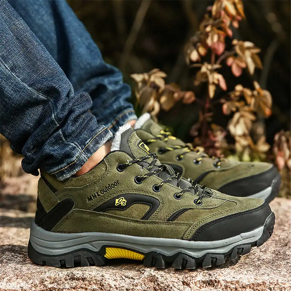 Camp Cotton Hiking Shoes For M - Useful Tech Accessories Gifts For Husband 评论和价格