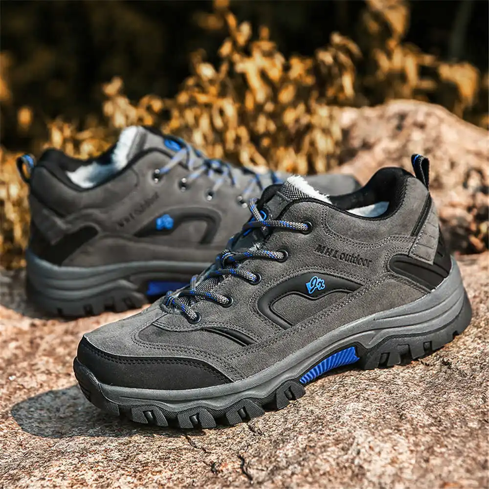 Camp Cotton Hiking Shoes For M - Useful Tech Accessories Gifts For Husband 评论和价格