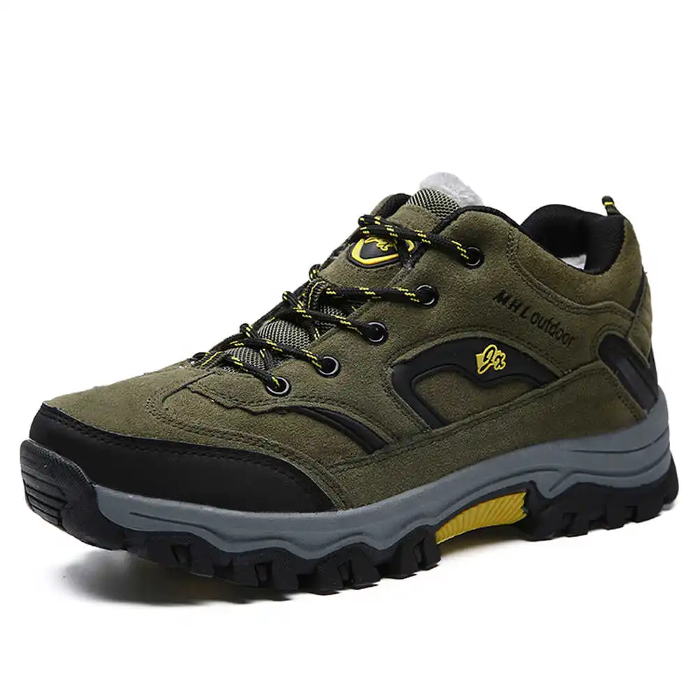 Camp Cotton Hiking Shoes For M - Useful Tech Accessories Gifts For Husband 评论和价格