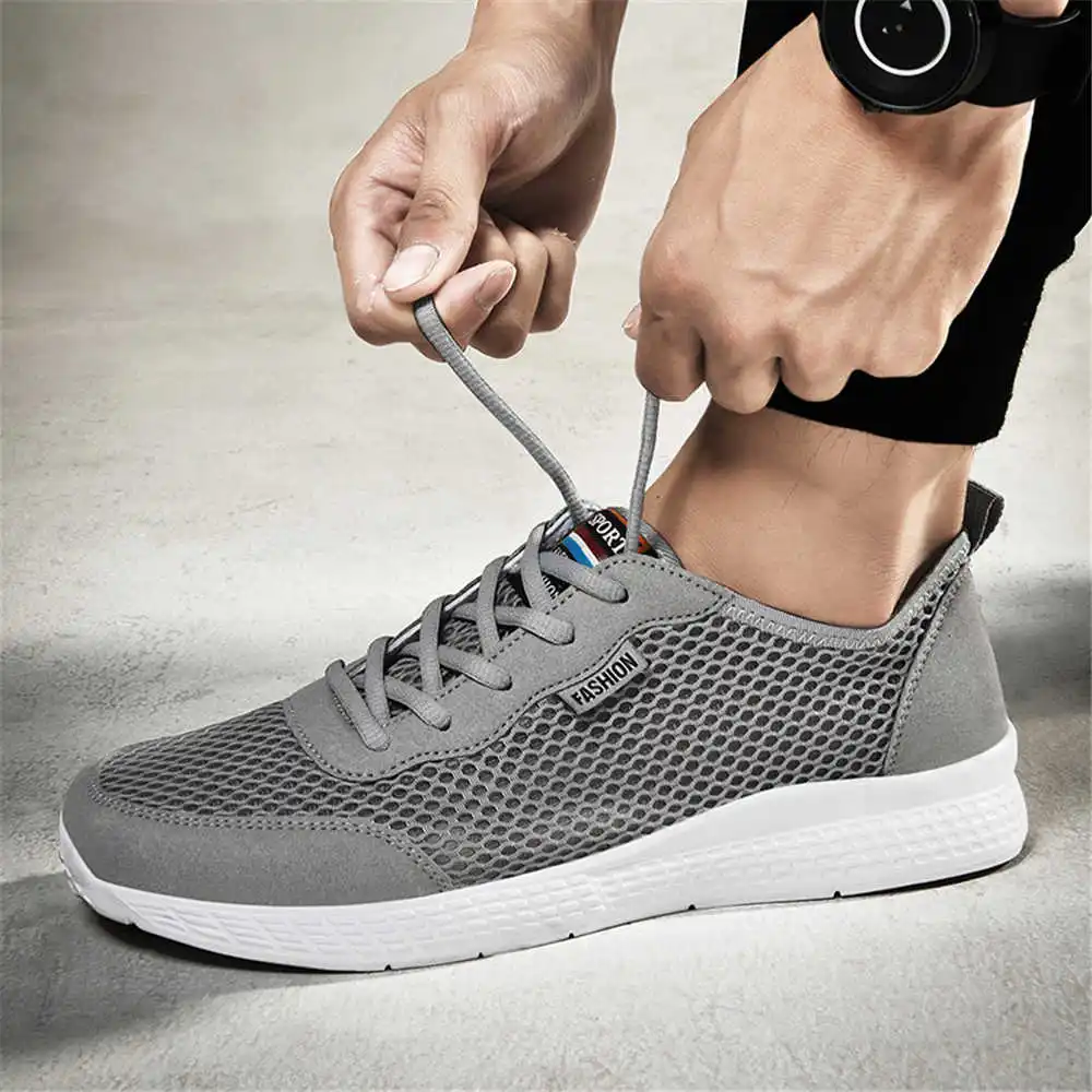 35-46 Breathable Light Blue Sn - Tech Accessories Ideas 评论和价格