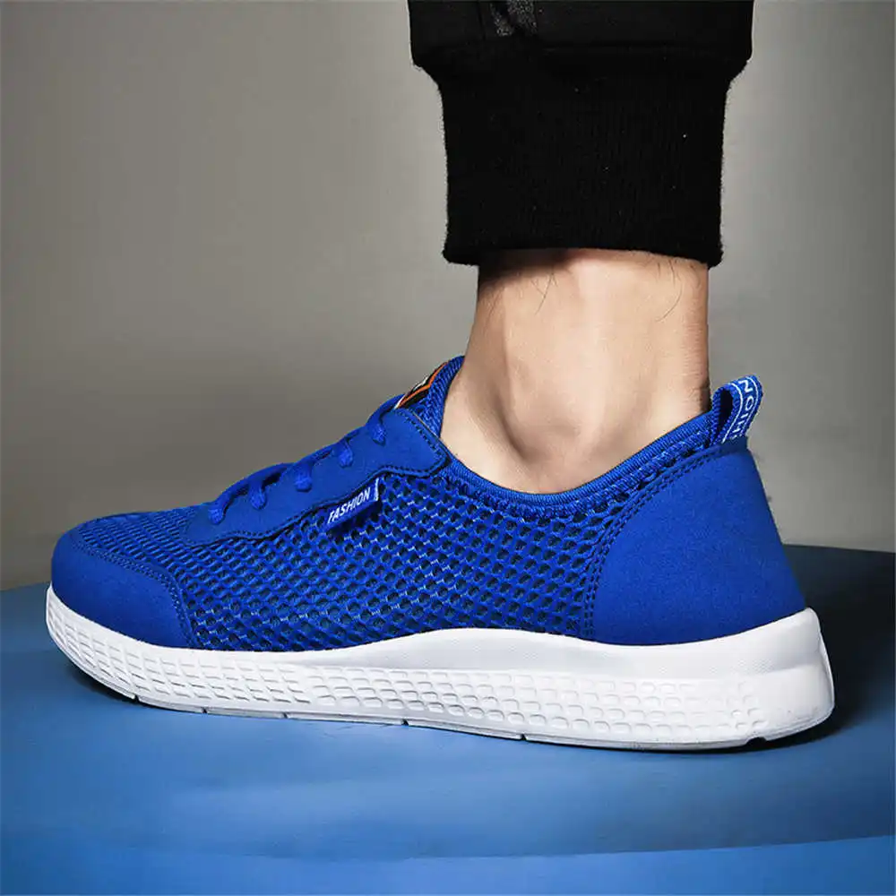 35-46 Breathable Light Blue Sn - Tech Accessories Ideas 评论和价格