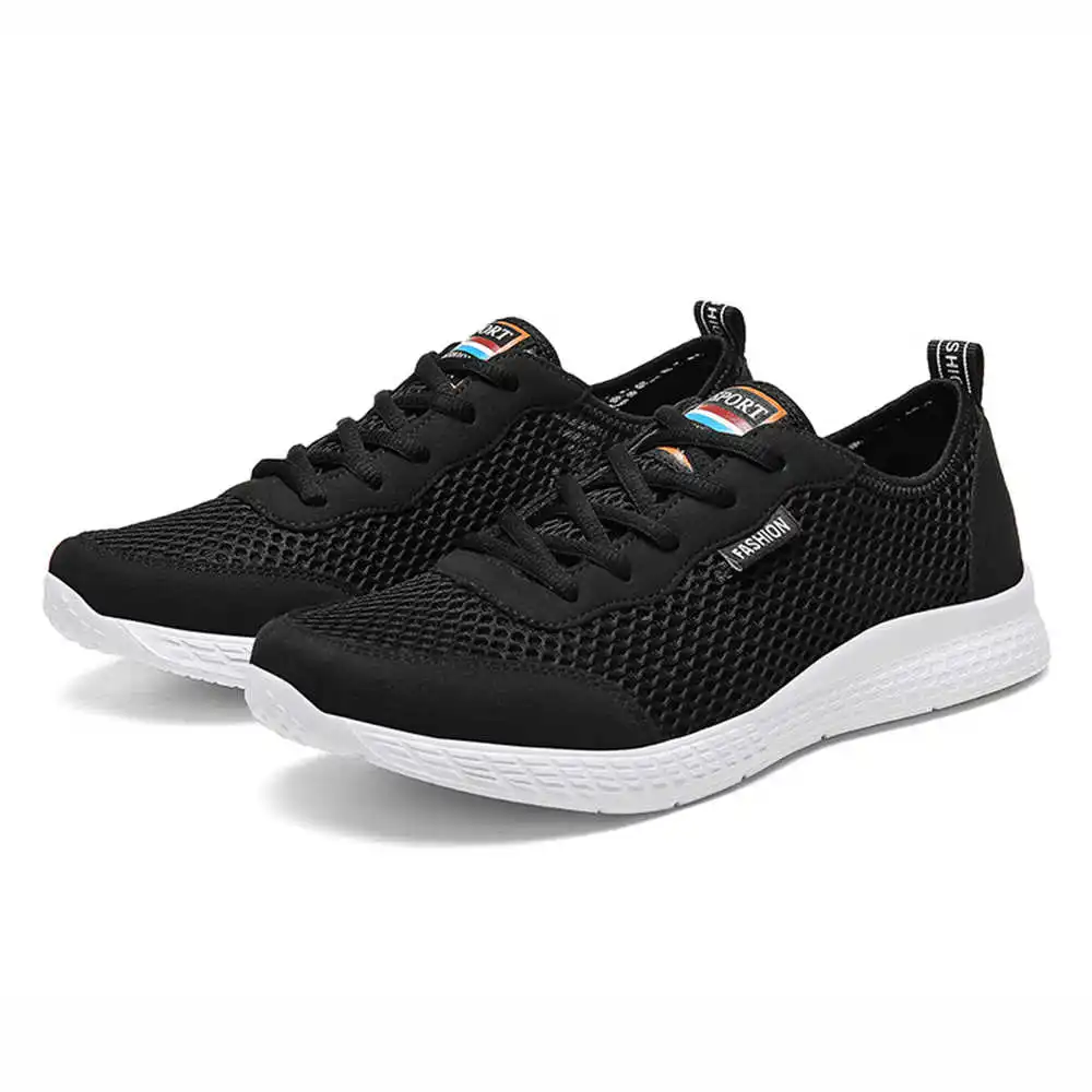 35-46 Breathable Light Blue Sn - Tech Accessories Ideas 评论和价格